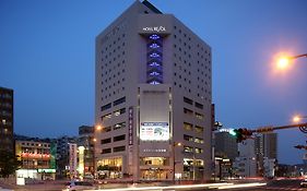 Hotel Resol Sasebo